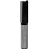Image de Bosch Accessories 2608628373 Groeffrees Hardmetaal Lengte 56 mm Afmeting, Ø 10 mm Schachtdiameter 8 mm