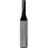 Image de Bosch Accessories 2608628378 Groeffrees Hardmetaal Lengte 51 mm Afmeting, Ø 5 mm Schachtdiameter 8 mm