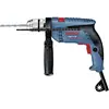 Image de Bosch Professional GSB 13 RE Professional Klopboormachine 1 snelheid 600 W