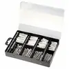 Image de Bosch Accessories 2607019511 Assortiment bevestigingen Inhoud 1 stuk(s)