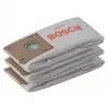Image de Bosch Accessories 2605411225 Stofzak, papieren filterzak geschikt voor Ventaro