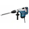 Image de Bosch Professional GBH 5-40 DCE SDS-Max-Boorhamer 1150 W Incl. koffer