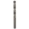 Image de Bosch Accessories - 2608585468 Foret à métaux HSS-G standard DIN 338 Ã  1,2 mm 10 pièces