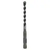 Image de Bosch Accessories SDS-Quick Universele Boor