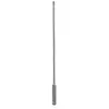 Image de Bosch Accessories SDS-plus-5 2608585597 Carbide Hamerboor 5 mm Gezamenlijke lengte 260 mm SDS-Plus 1 stuk(s)