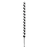 Image de Bosch 1x Foret à simple spirale PRO Wood (pour Bois résineux, Bois dur, Ø 30,00 mm, Professional Accessoire Perceuses/visseuses rotatives)