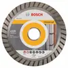 Image de Bosch Accessories 2608602394 Bosch Power Tools Diamanten doorslijpschijf Diameter 125 mm 1 stuk(s)