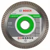 Image de Bosch Accessories 2608602479 Bosch Power Tools Diamanten doorslijpschijf Diameter 125 mm 1 stuk(s)