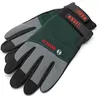 Image de Bosch Gants de jardinage taille L