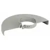 Image de Bosch Accessories 2605510298 Beschermkap 230 mm, met codering Diameter 230 mm