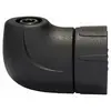 Image de Bosch Accessories Hoekopzetstuk