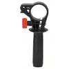 Image de Bosch Accessories 2609255727 Bosch Power Tools 1 stuk(s)