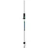 Image de Bosch Professional 0601094100 Nivelleerlat