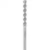 Image de Bosch Accessories SDS max-4, 22x200x320mm 2608685866 Hamerboor 22 mm SDS-Max 1 stuk(s)