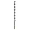 Image de Bosch Accessories SDS max-4, 22x400x520mm 2608685867 Hamerboor 22 mm SDS-Max 1 stuk(s)