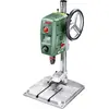 Image de Bosch Home and Garden PBD 40 Tafelboormachine 710 W