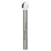Image de Bosch Accessories Tegelboor Ø 12 mm