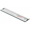 Image de Bosch Professional FSN 800 Geleiderrail