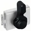 Image de Bosch Professional 1600Z0000M KickBack Control FSN RS, systeemaccessoires