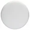 Image de Bosch 2608612024 Schuimstofschijf zacht (wit), diameter 170 mm Diameter 170 mm 1 stuk(s)
