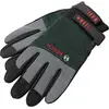 Image de Bosch Home and Garden F016800314 Werkhandschoen Kunstvezel Maat (handschoen): 9, XL 1 paar