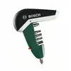 Image de Bosch Accessories Promoline Werkplaats Magazijnschroevendraaier 1/4 (6.3 mm)
