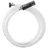 Image de Bosch Professional F016800335 F016800335 Zuigslang 1 stuk(s)