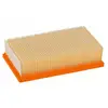 Image de Bosch Accessories 2607432033 1 stuk(s)