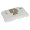 Image de Bosch Accessories 2607432037 5 stuk(s)