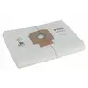 Image de Bosch Accessories 2607432038 5 stuk(s)