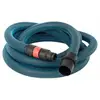Image de Bosch Accessories 2608000566 1 stuk(s)