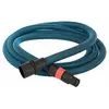 Image de Bosch Accessories 2608000568 1 stuk(s)