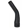 Image de Bosch Accessories 2608000573 1 stuk(s)