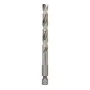 Image de Bosch Accessories 2609390592 2609390592 Centreerboor 7.15 mm 1 stuk(s)