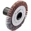 Image de Bosch Home and Garden 1600A00150 Bosch Power Tools Diameter 60 mm 1 stuk(s)