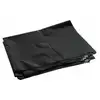 Image de Bosch Accessories 2607432043 10 stuk(s)