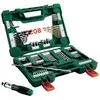 Image de Bosch Accessories 2607017311 2607017311 Gereedschapsset