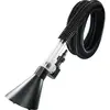 Image de Bosch Home and Garden F016800356 Bosch Power Tools Zuigmond Geschikt voor merk Bosch 1 stuk(s)