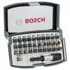 Image de Bosch Accessories 2607017319 Bitset 32-delig