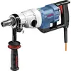 Image de Bosch Professional GDB 180 WE Diamantboormachine 2 snelheden