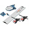 Image de Bosch Professional 1600A001T8 FSN-systeempakket FSN OFA 32 KIT 800, systeemaccessoires
