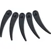 Image de Bosch Home and Garden F016800372 Reserve mes Set Geschikt voor (grastrimmer): Bosch ART 26-18 LI