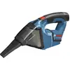 Image de Bosch Professional Bosch Power Tools 06019E3000 Accu-handstofzuiger 12.0 V 12 V Zonder accu