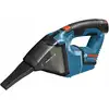 Image de BOSCH Aspirateur (Ref: 0 601 9E3 000)