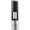 Image de Bosch Home and Garden 1600A001YD Kurkentrekkeropzetstuk Geschikt voor Bosch IXO