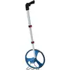 Image de Bosch Professional GWM32 Meetwiel 9.9999