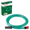 Image de Bosch Kit Auto-amorçage