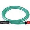 Image de Bosch Home and Garden F016800421 Bosch Power Tools Zuigmond Geschikt voor merk Bosch 1 stuk(s)