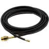 Image de Bosch Professional F016800427 F016800427 Rioolreiniger 1 stuk(s)