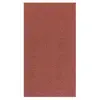 Image de Bosch Accessories 2609256D33 Set schuurbladen, 10-delig, voor AUZ 70 G, B: 70 x L: 125 mm, korrel 80-240 1 stuk(s)